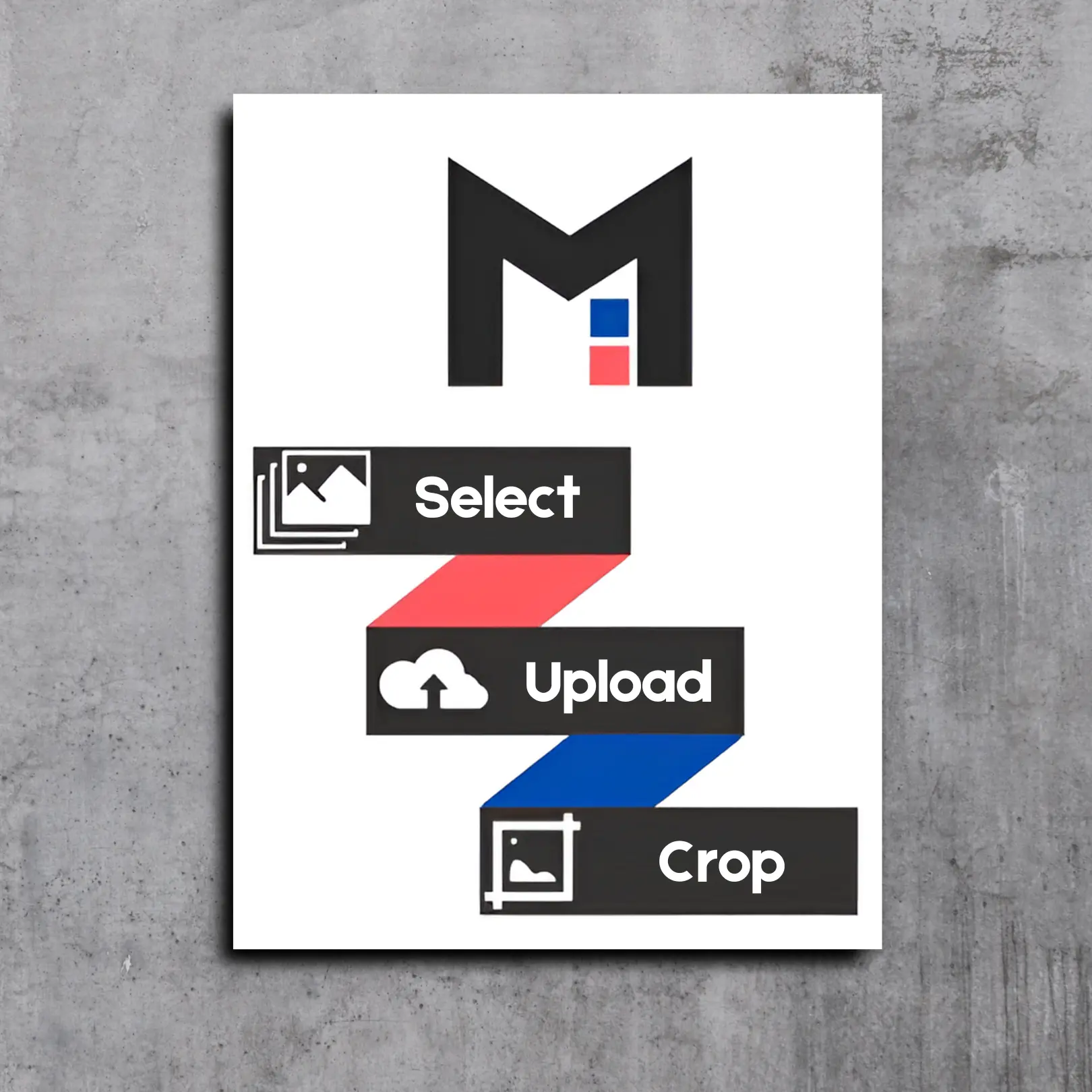 Your Customized Photo